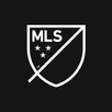 MLS: The Official App APK