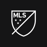 MLS: The Official App APK