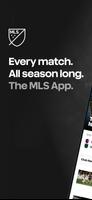 MLS Affiche