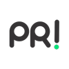 PRoduce! icon