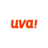 Uva! Driver