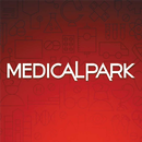 Medical Park APK