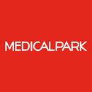Medical Park APK