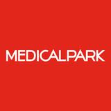 Medical Park APK