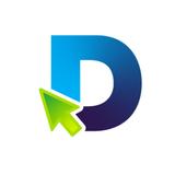 Dijital İş APK