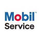 APK Mobil Service KSA