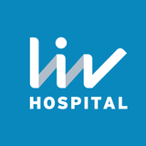 Liv Hospital