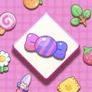 Falling Tile Match APK