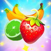 Pair Match 3D: Matching Puzzle icon