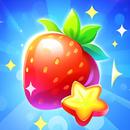 Pair Match 3D: Matching Puzzle APK