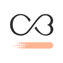 Colorbar Uni APK