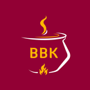 BBK Shiksha APK