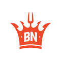 BNLC
