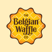 Waffle Academy icon
