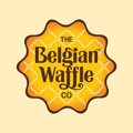 Waffle Academy