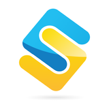 BPCL Sangam 圖標