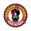 BurgerSingh Academy