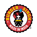 BurgerSingh Academy APK