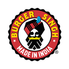BurgerSingh Academy ไอคอน