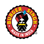 BurgerSingh Academy