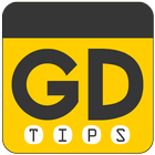 ikon GD Tips