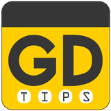 GD Tips ikona