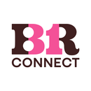 BR Connect APK