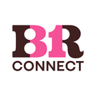 BR Connect ikon