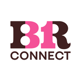 BR Connect иконка