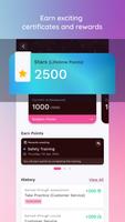BR Connect syot layar 3