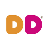 Dunkin Academy