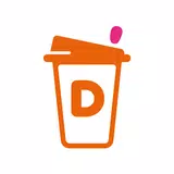 Dunkin Academy APK