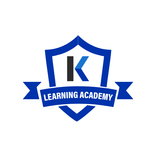 K Hospitality Learning Academy