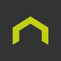 Home Centre Academy