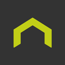 Home Centre Academy APK