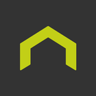 Home Centre Academy icon