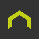 Home Centre Academy Zeichen