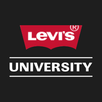 Levi's University APK