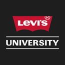 Levi's University APK