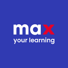 Max Your Learning icône