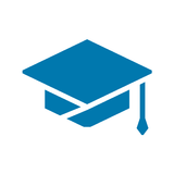Jubilant Academy أيقونة