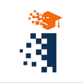 iLearn