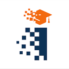 آیکون‌ iLearn