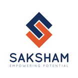 Saksham Novel Jewels