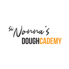 DoughCademy icon