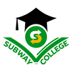 Subway College