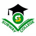 Subway College icon