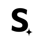 SwStation icon