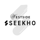 Seekho иконка