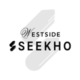 Seekho আইকন